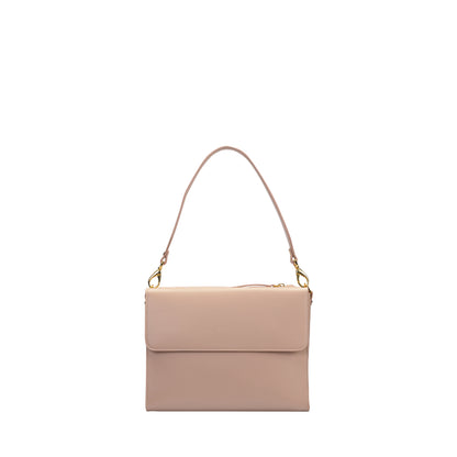 Orlandi Valentino Women&