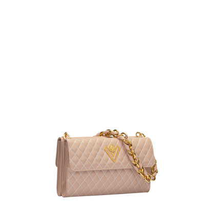 Orlandi Valentino Women&
