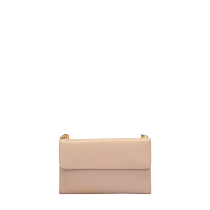 Orlandi Valentino Women&