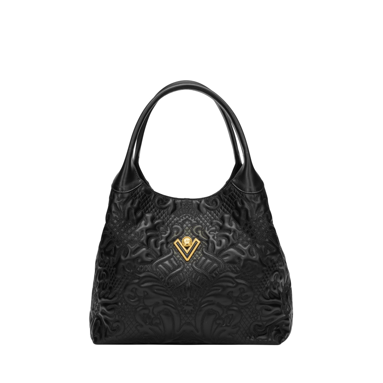 Orlandi Valentino Women&