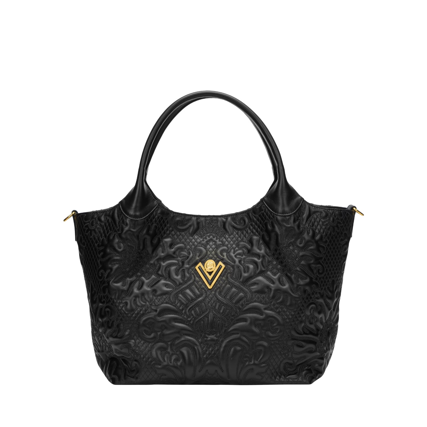 Orlandi Valentino Women&