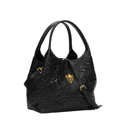 Orlandi Valentino Women&