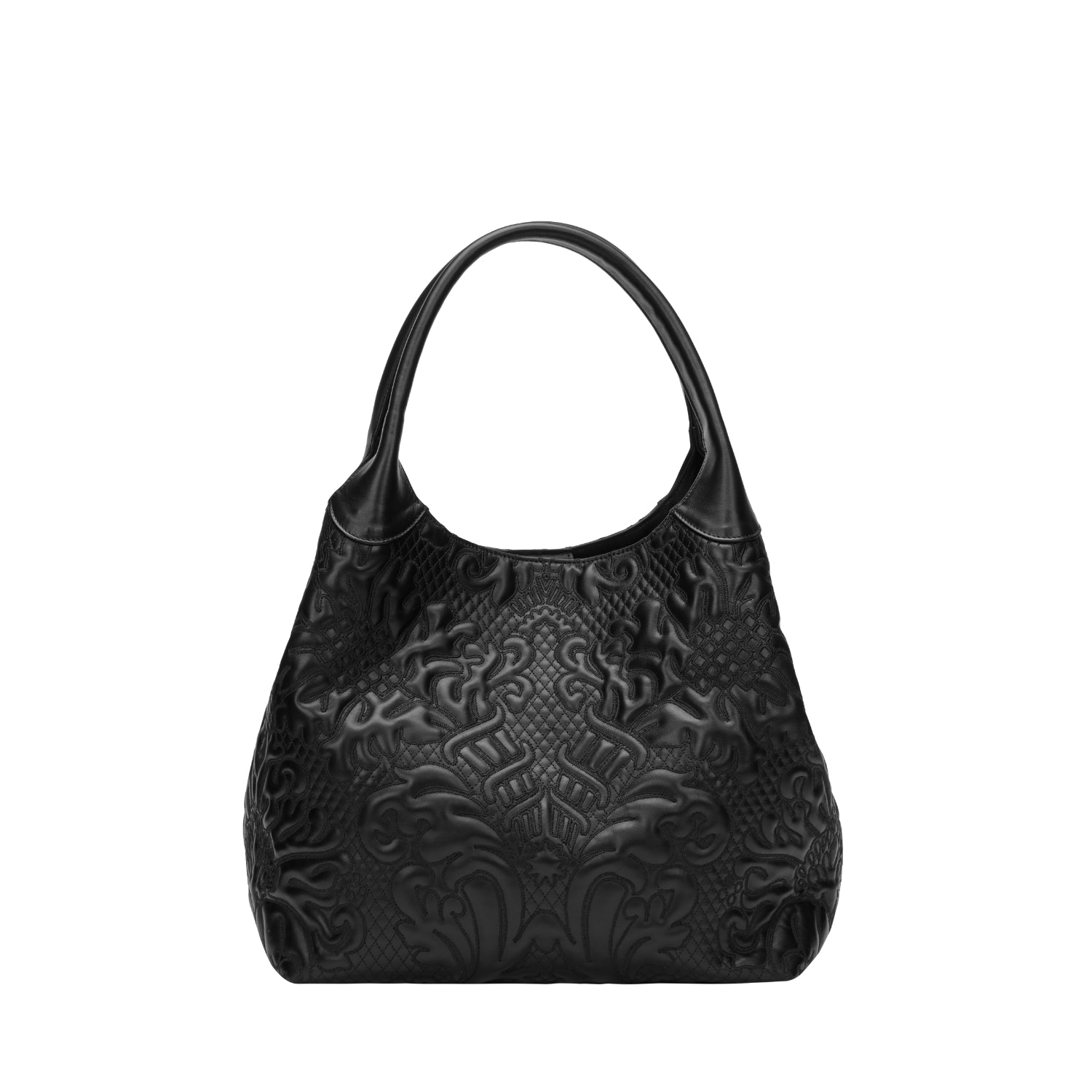 Orlandi Valentino Women&
