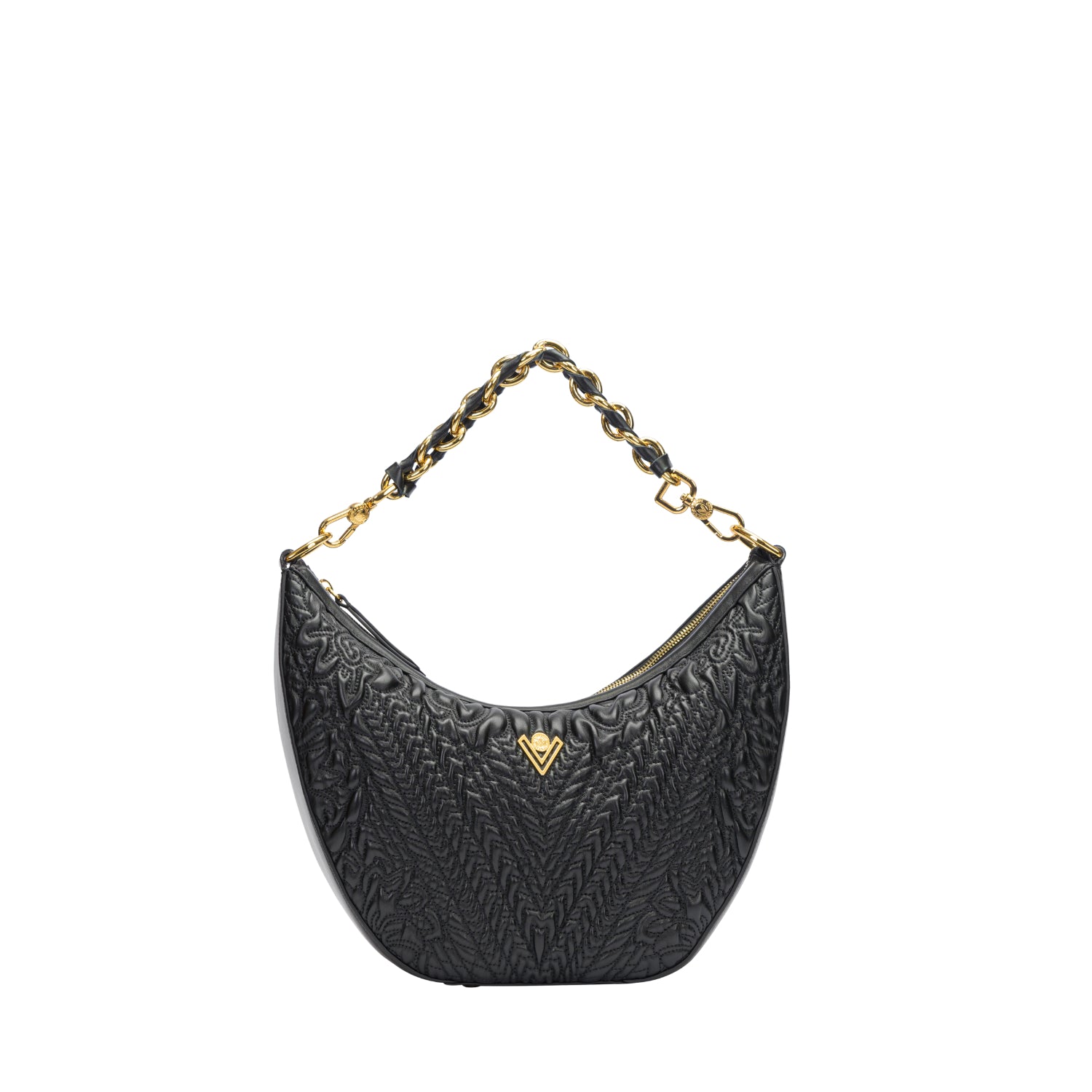 Orlandi Valentino Women&