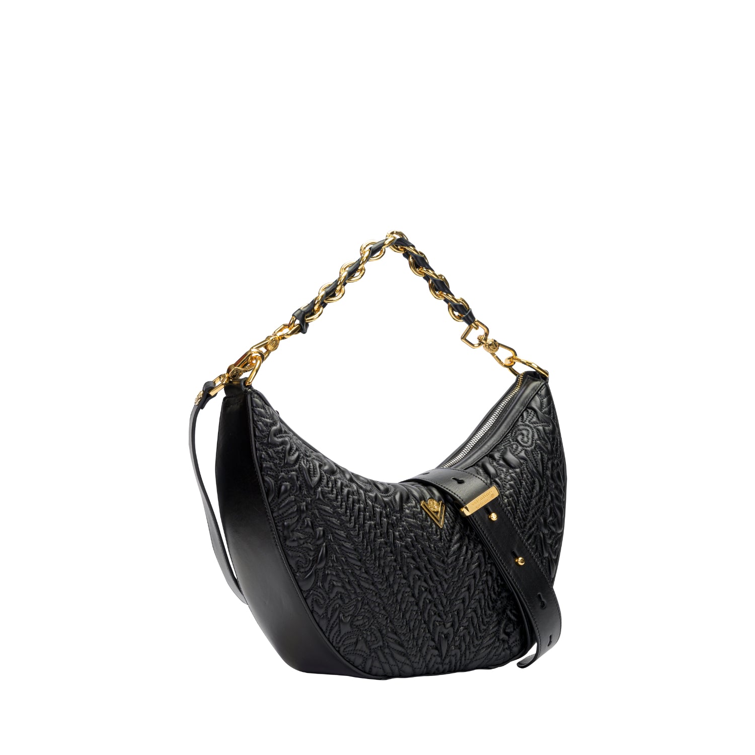 Orlandi Valentino Women&