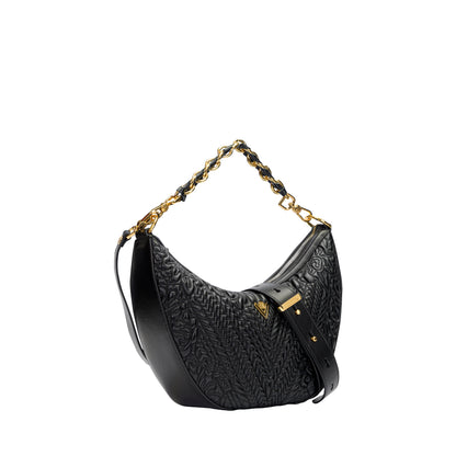 Orlandi Valentino Women&