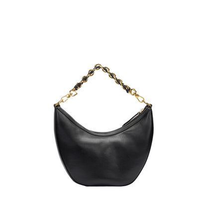 Orlandi Valentino Women&