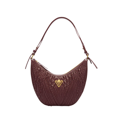 Orlandi Valentino Women&
