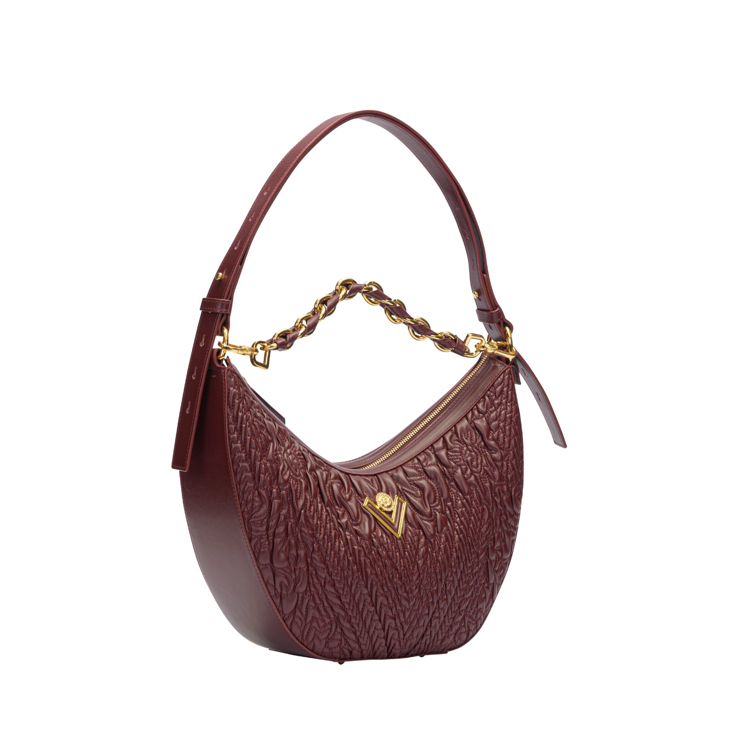 Orlandi Valentino Women&