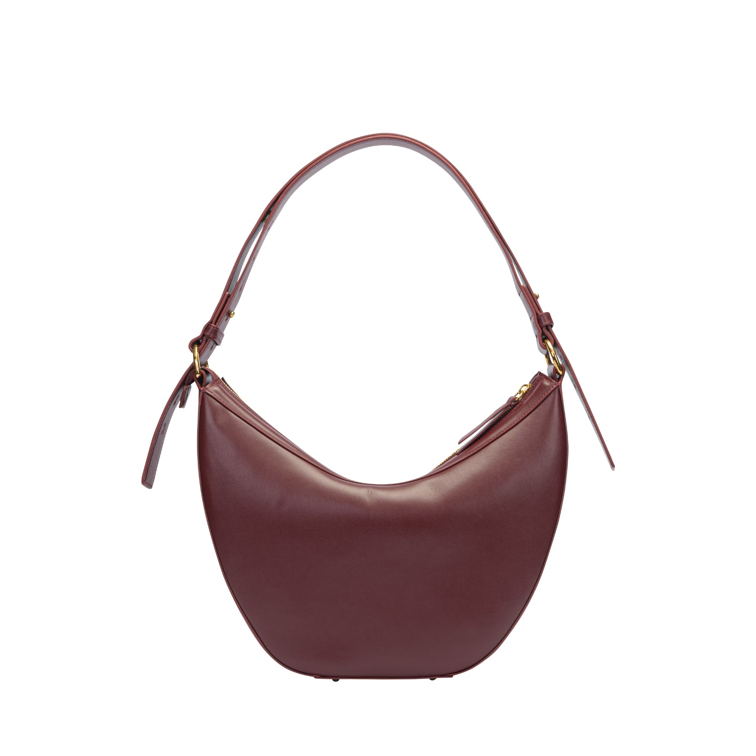 Orlandi Valentino Women&