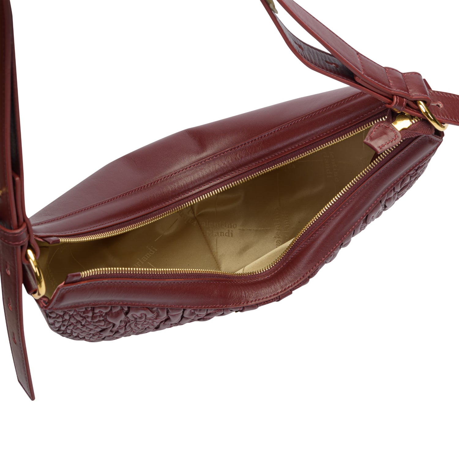 Orlandi Valentino Women&