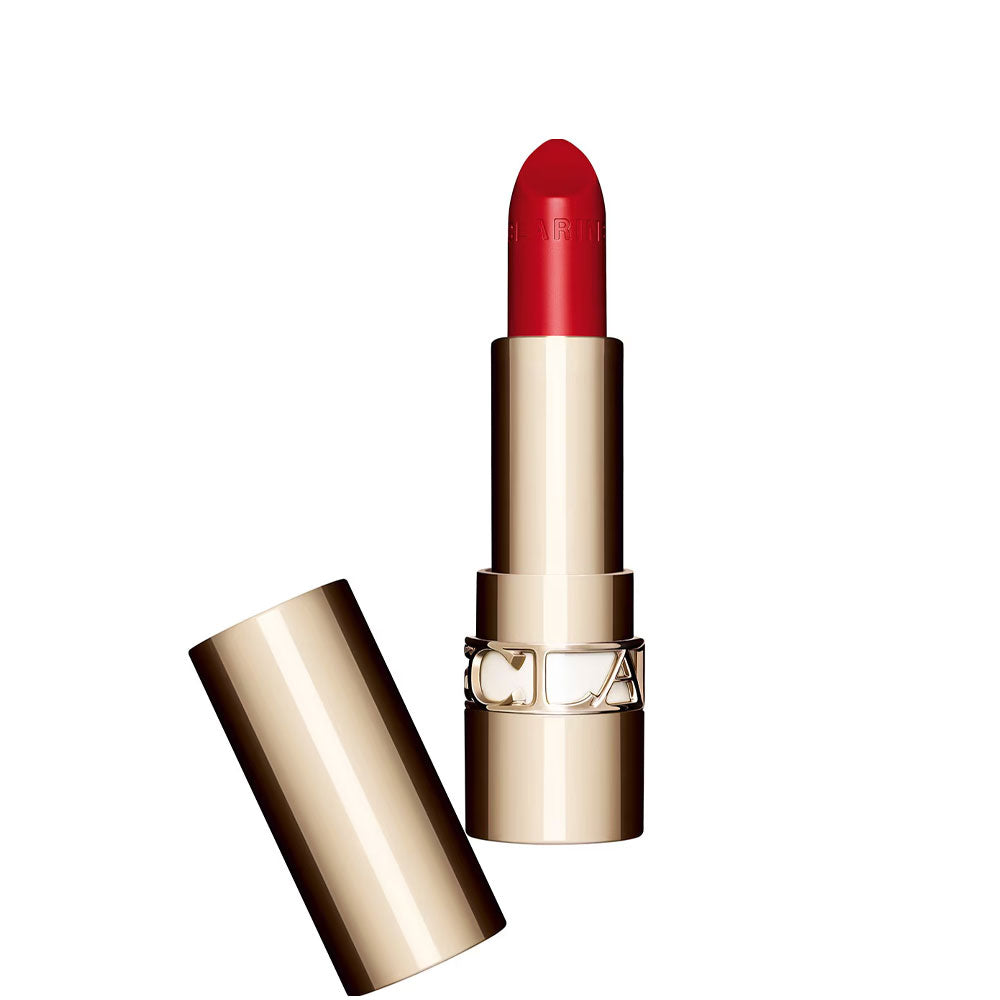 Clarins Joli Rouge Satin