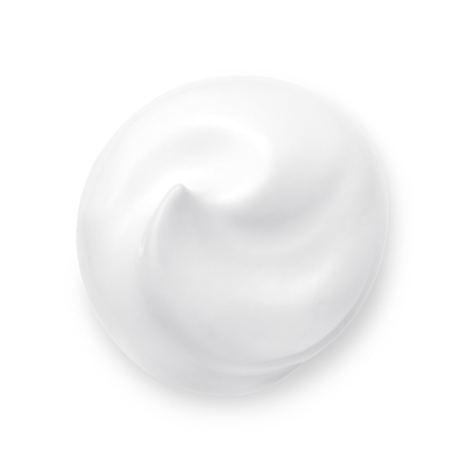 Sensai Absolute Silk Micro Mousse Wash - 180ml