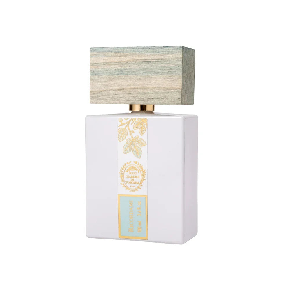 Giardini Di Toscana Ricordami Eau De Parfum 100ml