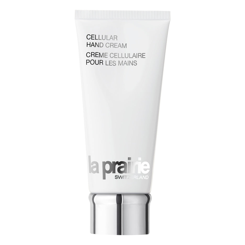 La Prairie Cellular Hand Cream - 100ml