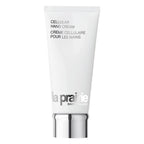 La Prairie Cellular Hand Cream - 100ml