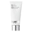 La Prairie Cellular Hand Cream - 100ml