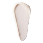 La Prairie Cellular Hand Cream - 100ml