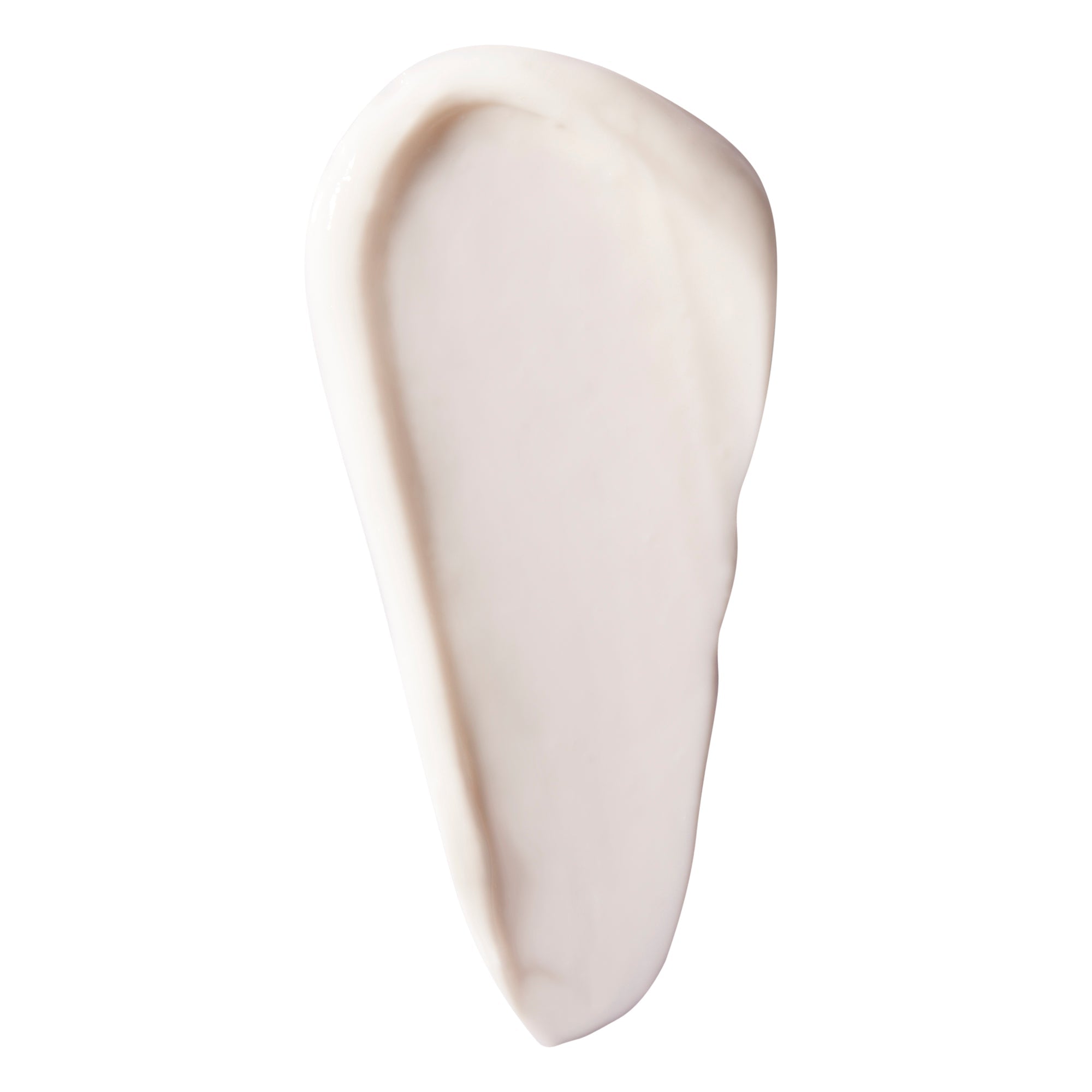 La Prairie Cellular Hand Cream - 100ml