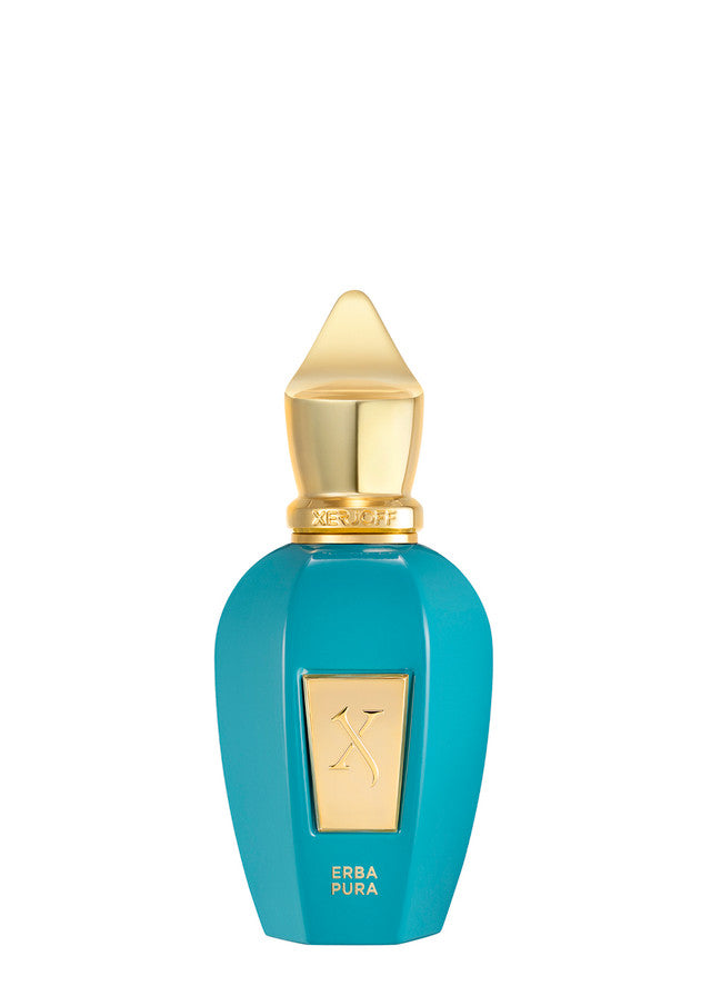 Xerjoff Erba Pura Eau de Parfum Secondary image