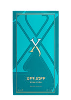 Xerjoff Erba Pura Eau de Parfum