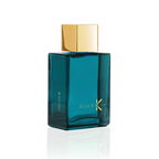 Orchid K - Eau de Parfum 100ml