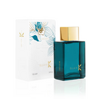 Orchid K - Eau de Parfum 100ml