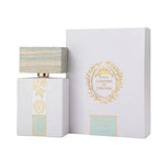 Giardini Di Toscana Ricordami Eau De Parfum 100ml