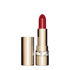 Clarins Joli Rouge Satin