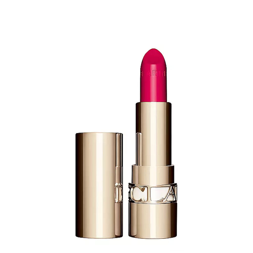 Clarins Joli Rouge Satin