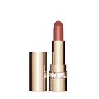 Clarins Joli Rouge Satin
