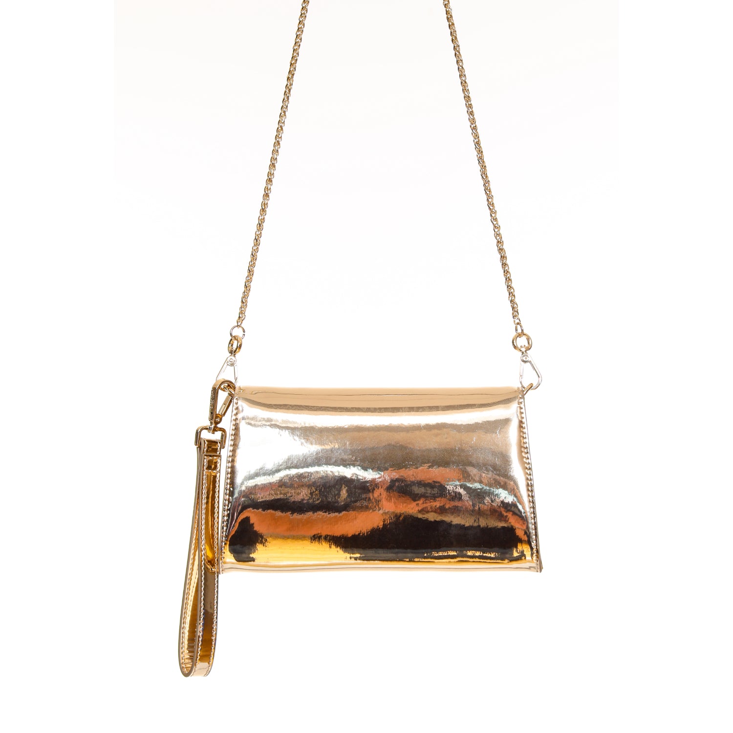 Just Cavalli Women&