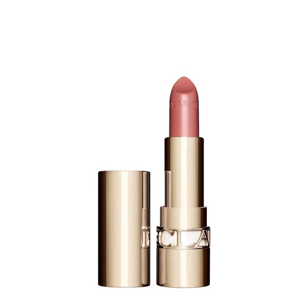 Clarins Joli Rouge Lipstick