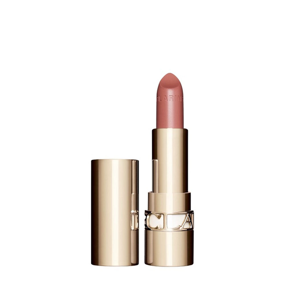 Clarins Joli Rouge Lipstick