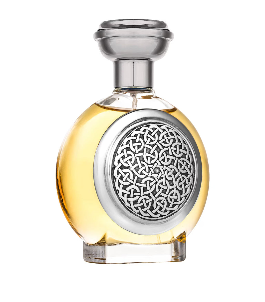 Boadicea The Victorious Bodacious Eau De Parfum 100ml