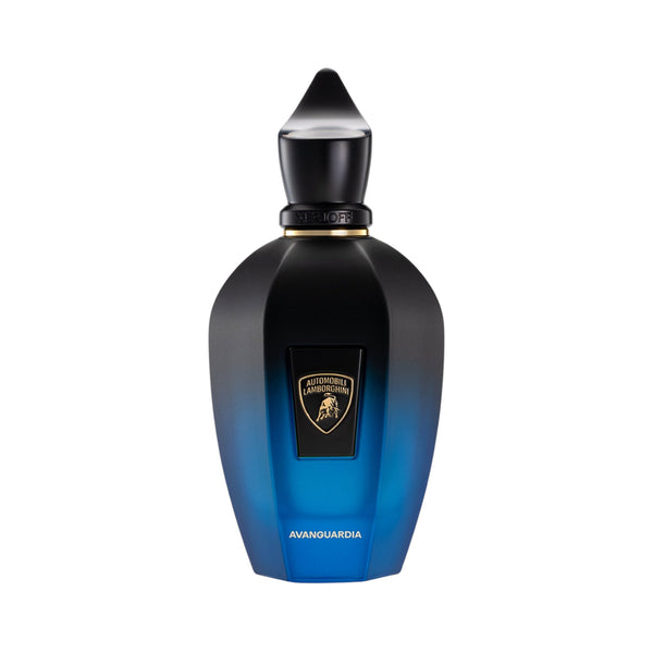 Xerjoff Blends Avanguardia Parfum 100ml