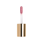 Sisley Le PhytoGloss
