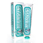 Marvis Anise Mint Toothpaste 85ml
