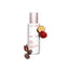 Bright Plus Dark Spot-Targeting Moisturizing Emulsion