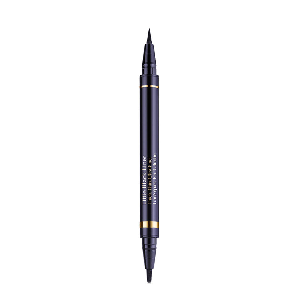 Estee Lauder Little Black Liner Ultra-Fine Eyeliner - Onyx