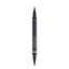 Estee Lauder Little Black Liner Ultra-Fine Eyeliner - Onyx