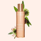Clarins Anti-Aging Collagen Emulsion Extra-Firming 100ml