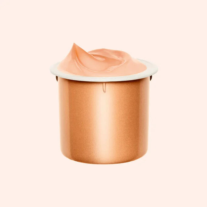 Clarins Extra-Firming Energy Day Cream Refill - 50ml