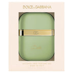 Dolce & Gabbana Dolce New Format EDP 30ml
