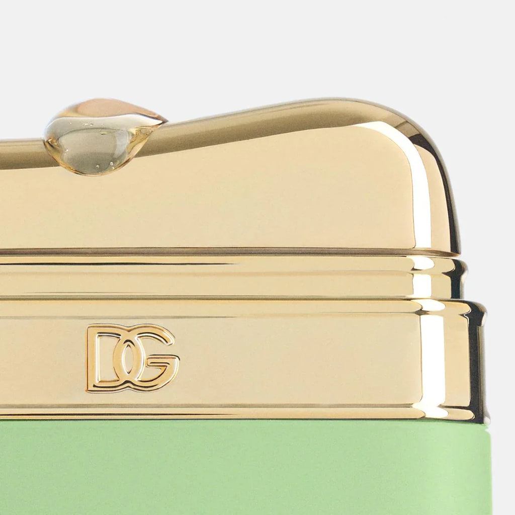 Dolce & Gabbana Dolce New Format EDP 30ml