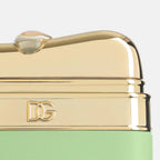 Dolce & Gabbana Dolce New Format EDP 30ml