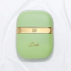 Dolce & Gabbana Dolce New Format EDP 30ml