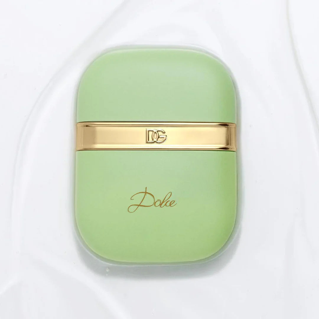 Dolce & Gabbana Dolce New Format EDP 30ml