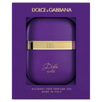 Dolce & Gabbana Dolce Violet New Format EDT 30ml