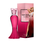 باريس هيلتون روبي راش eau de parfum للنساء 100 مل.